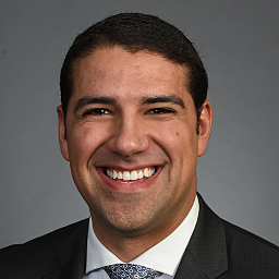 Aaron Dickinson