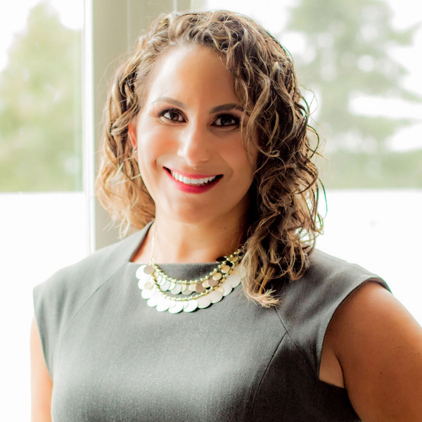 Kelli Rodriguez Currie