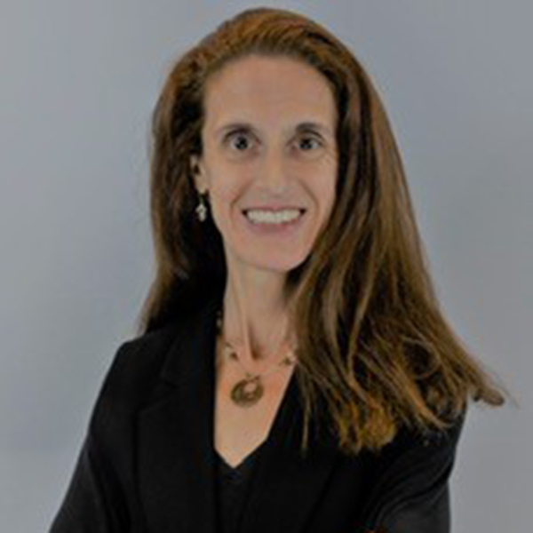 Julie Dimauro