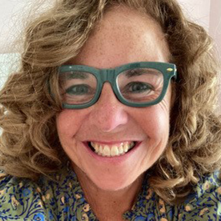 Deidre Bowen