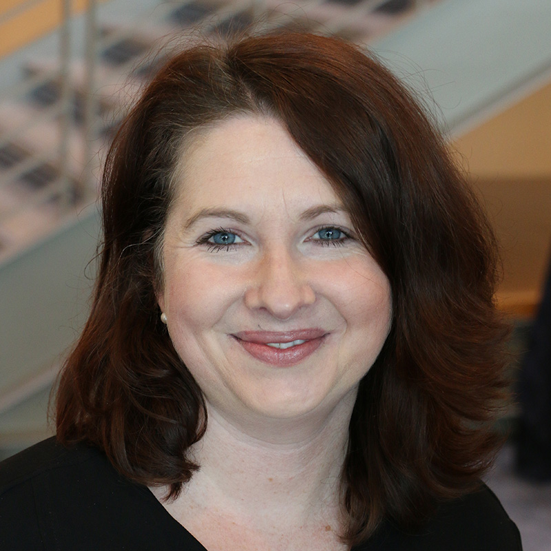 Erin Carr