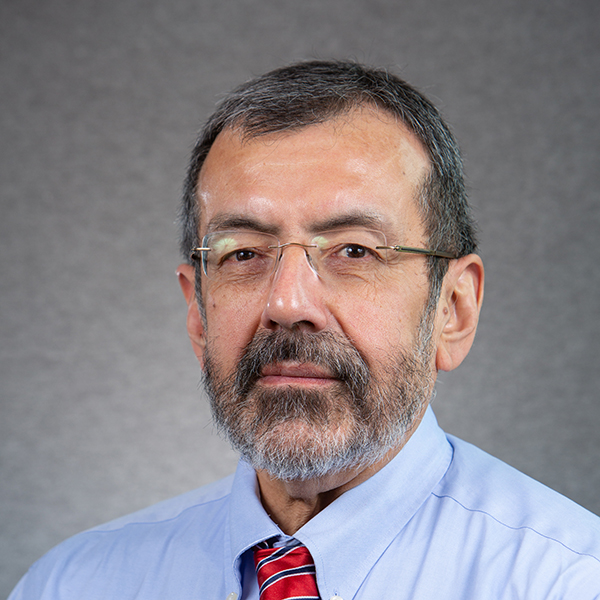 Steve Tapia